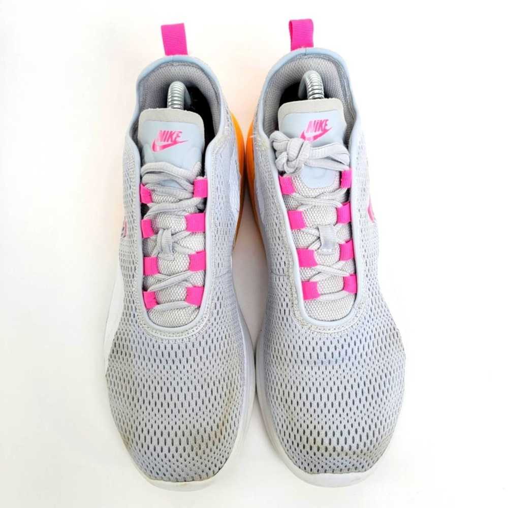 Nike Nike Air Max Motion 2 'Pure Platinum Fuchsia… - image 3