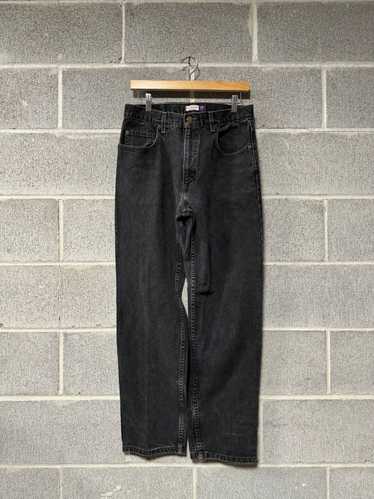 Arizona Jean Company × Streetwear × Vintage VINTAG