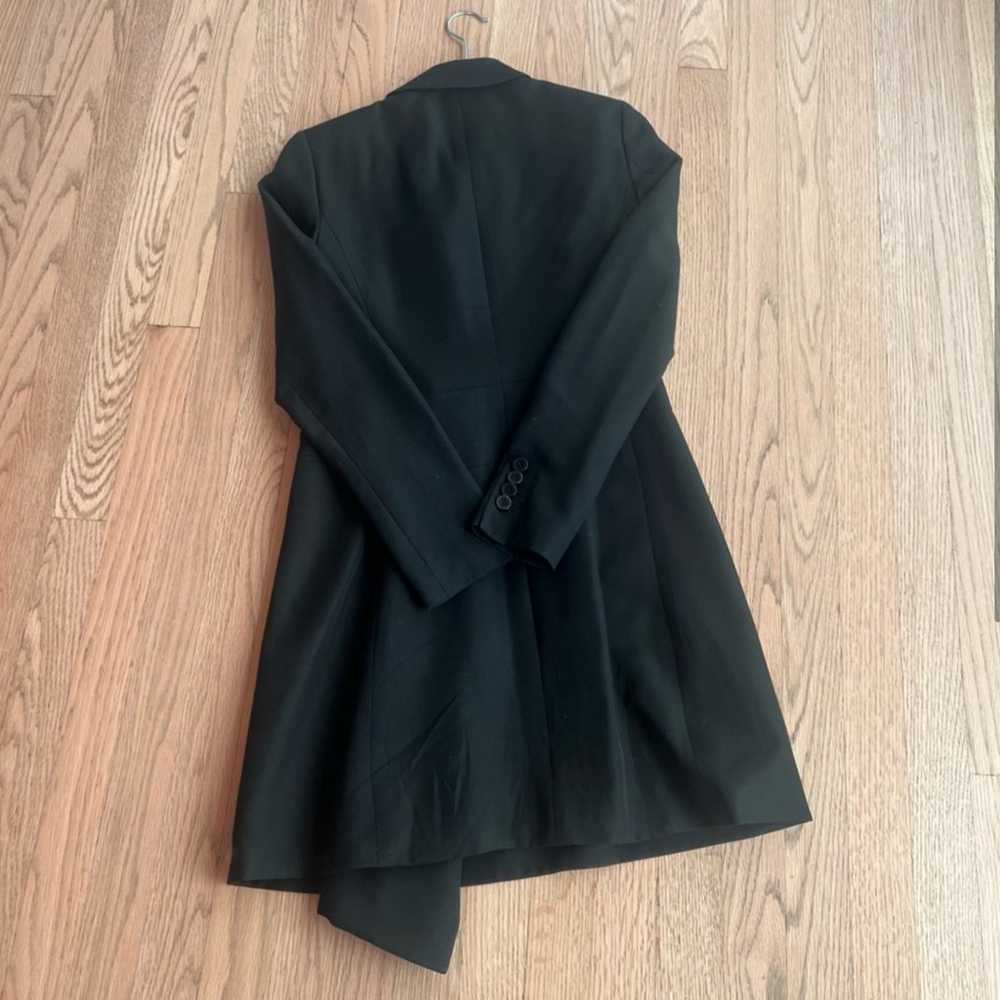 Theory Blazer Dress Size S - image 2