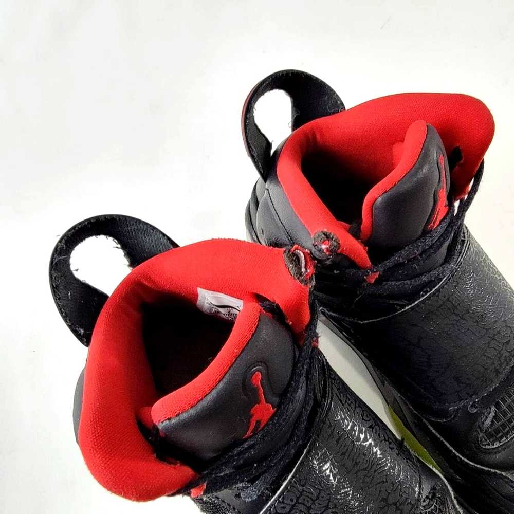 Nike Nike Air Jordan Son of Mars (BG) - image 10