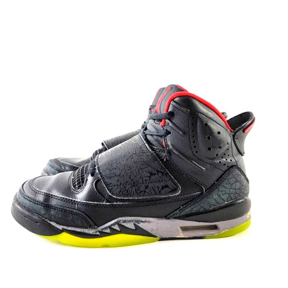 Nike Nike Air Jordan Son of Mars (BG) - image 1
