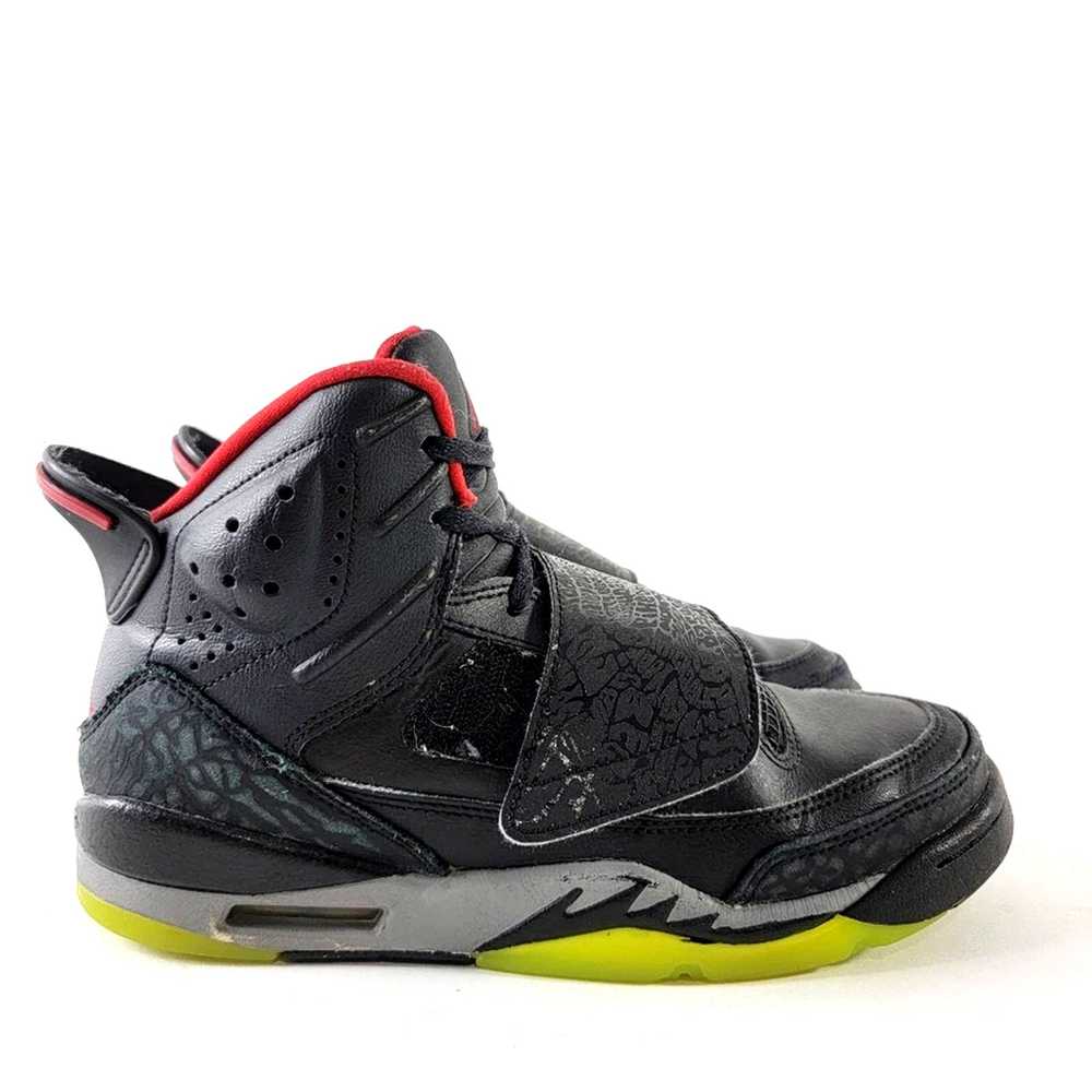 Nike Nike Air Jordan Son of Mars (BG) - image 3