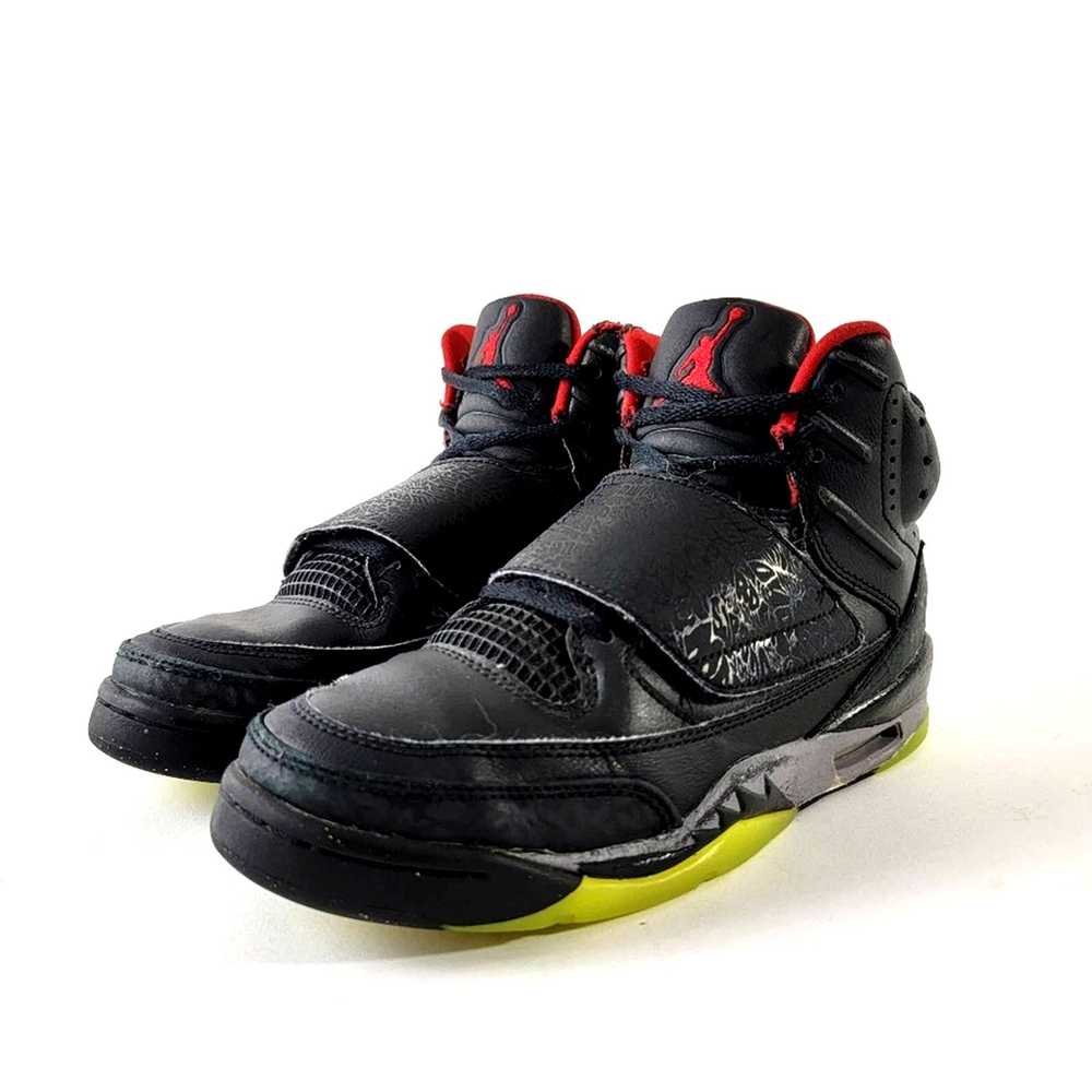 Nike Nike Air Jordan Son of Mars (BG) - image 5