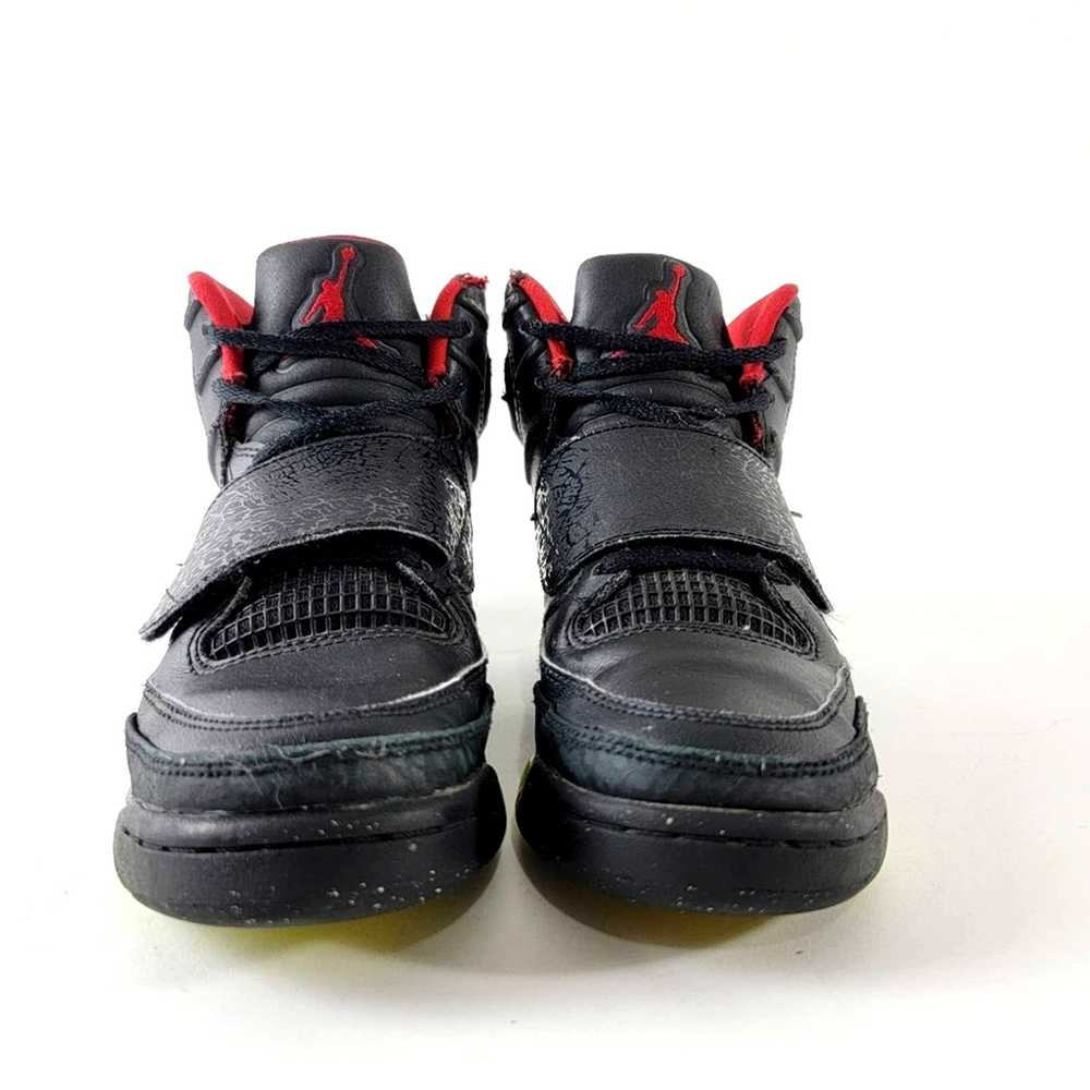 Nike Nike Air Jordan Son of Mars (BG) - image 6