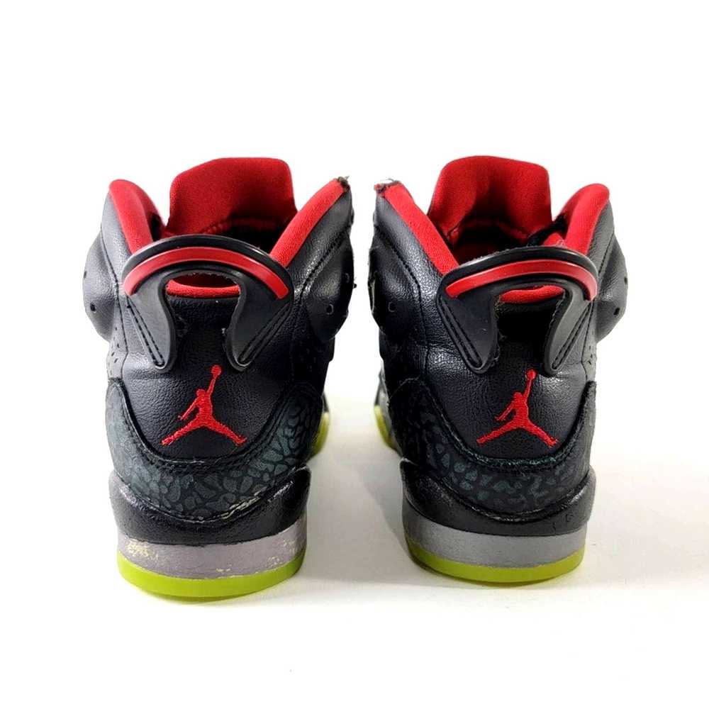 Nike Nike Air Jordan Son of Mars (BG) - image 7