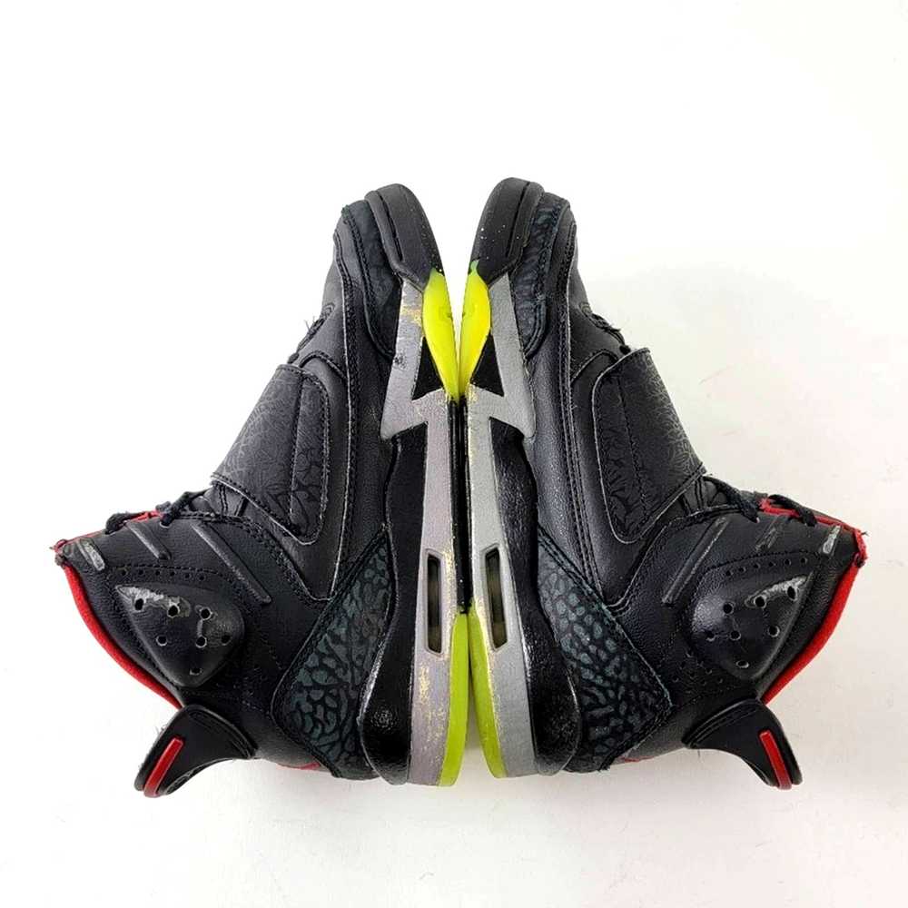 Nike Nike Air Jordan Son of Mars (BG) - image 8