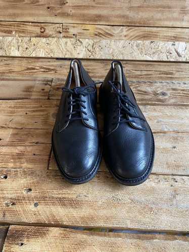 Trickers woodstock derby - Gem Trickers woodstock derby - Gem