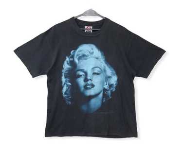 Acme Clothing × Monroe × Vintage RARE🔥VINTAGE 19… - image 1