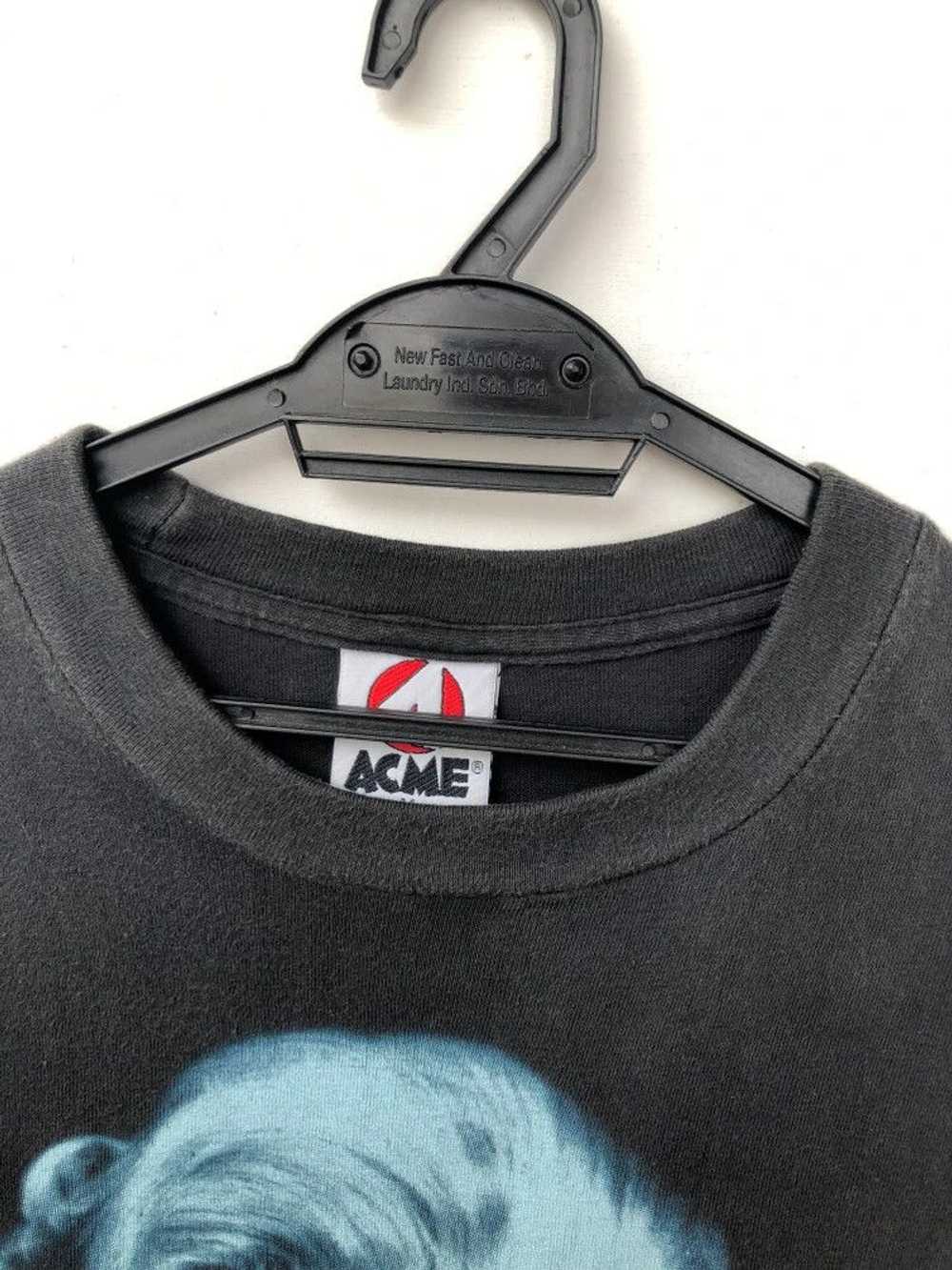 Acme Clothing × Monroe × Vintage RARE🔥VINTAGE 19… - image 7