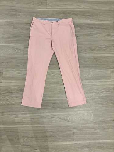 Polo Ralph Lauren Ralph Lauren casual pants - image 1