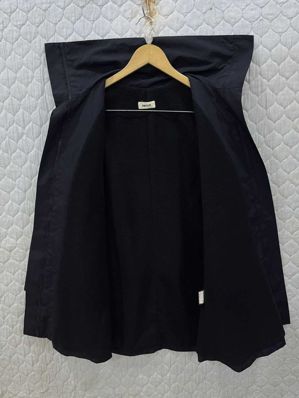 Archival Clothing × Y's × Yohji Yamamoto (Vvv). A… - image 7