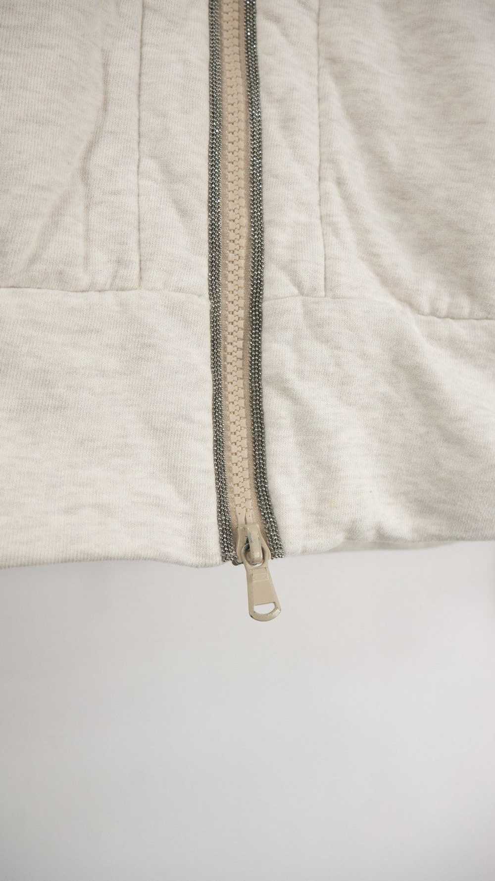 Brunello Cucinelli × Designer Brunello Cucinelli … - image 8