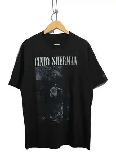 Undercover Undercover Cindy Sherman tee