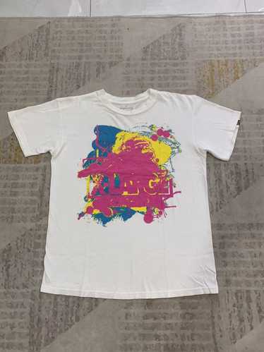Xlarge x large logo - Gem