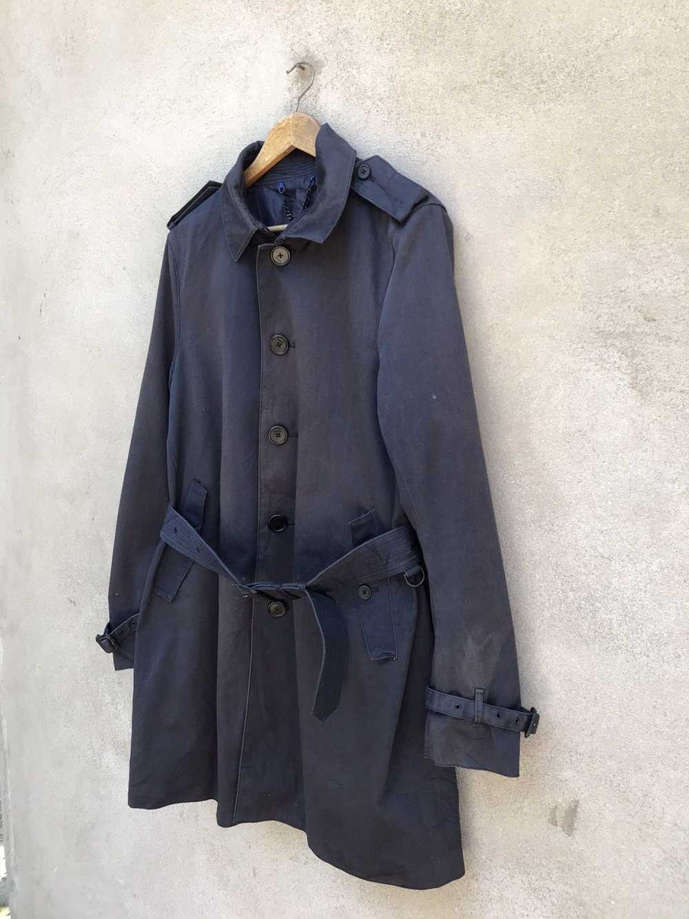 Archival Clothing × Paul Smith RARE VINTAGE PAUL … - image 3