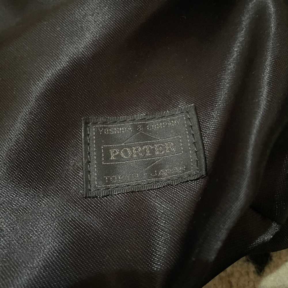 Porter Porter Bag - image 2
