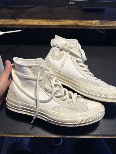 Converse Final Club Chuck 70