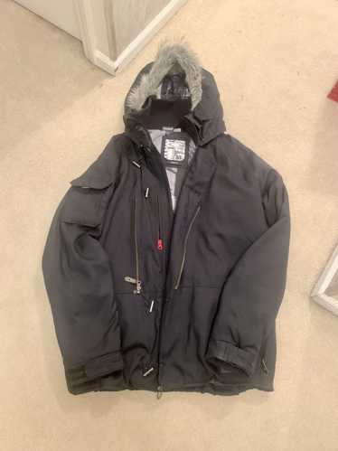 Oakley Oakley Snowboard Jacket