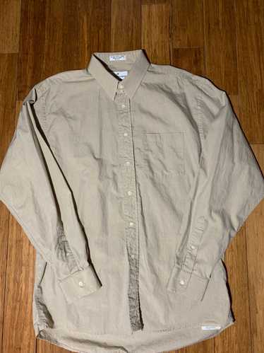 Pierre Balmain Vintage Pierre balmain shirt