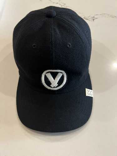 Visvim cap - Gem Visvim cap - Gem