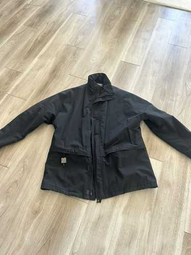 Goretex × Prada Vintage Prada Jacket (Goretex)