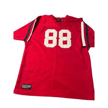 Other Campuswear Gridiron Legends #88 Jerry Rice … - image 1