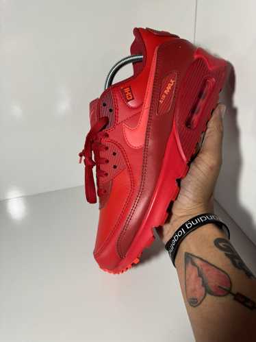 Nike Air Max 90 ‘City Special - Chicago’ - image 1