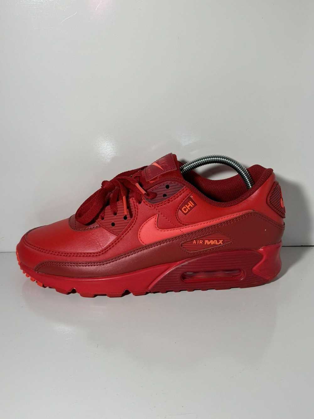 Nike Air Max 90 ‘City Special - Chicago’ - image 3