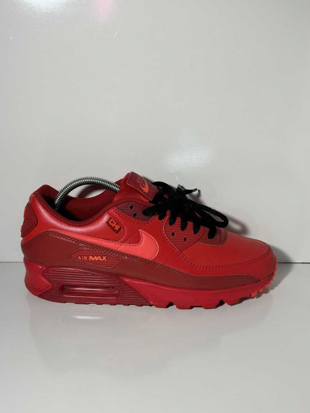 Nike Air Max 90 ‘City Special - Chicago’ - image 4