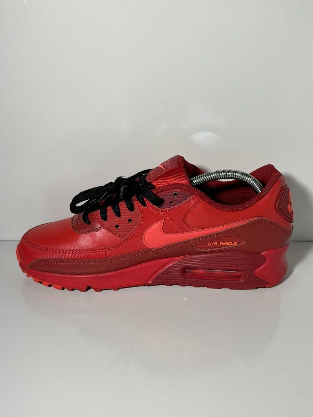 Nike Air Max 90 ‘City Special - Chicago’ - image 5