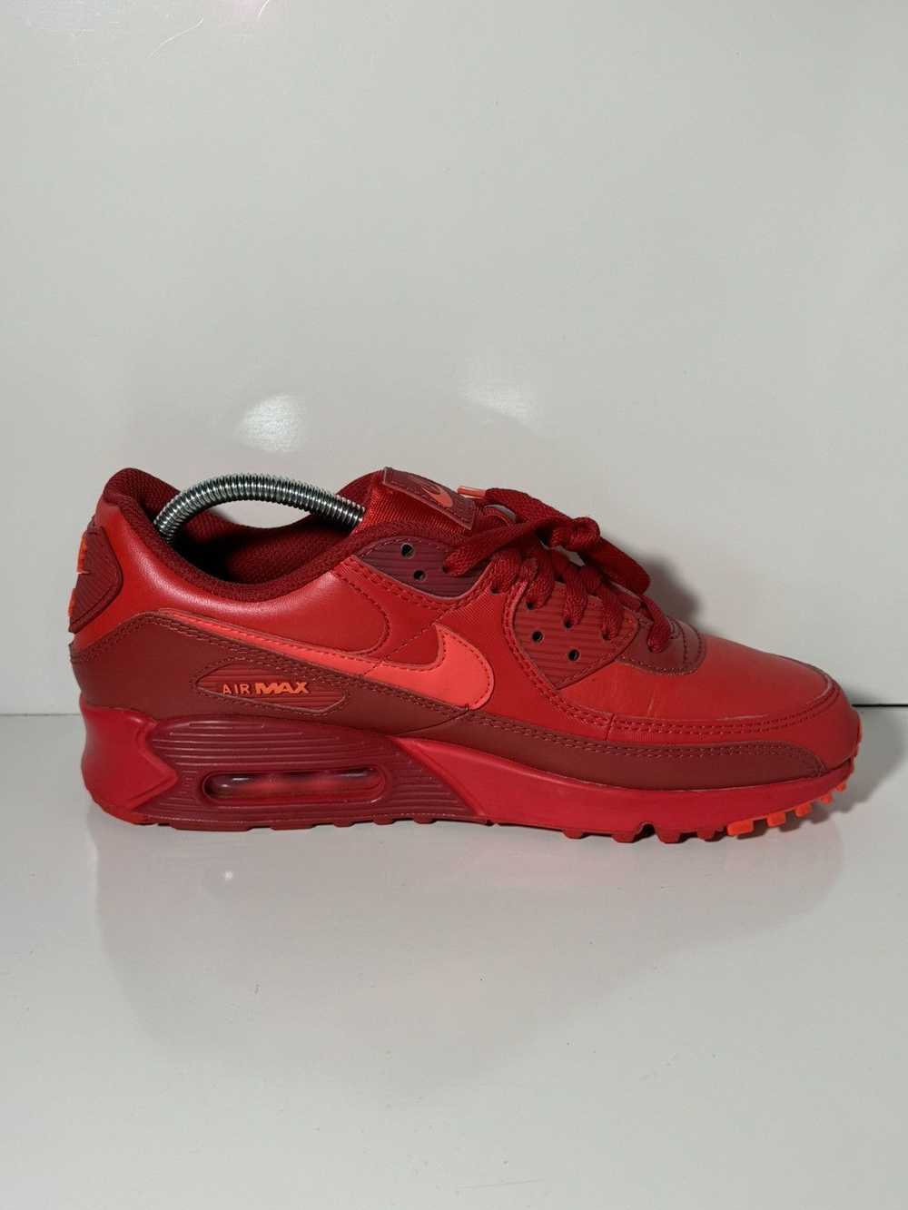 Nike Air Max 90 ‘City Special - Chicago’ - image 6