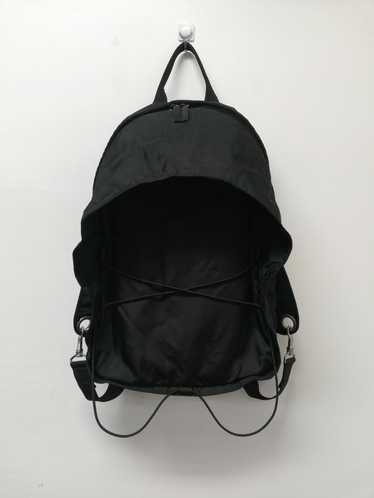 新作入荷定番専用1990s helmut lang nylon backpack バッグ