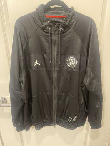 Jordan Brand × Nike Jordan PSG Jacket