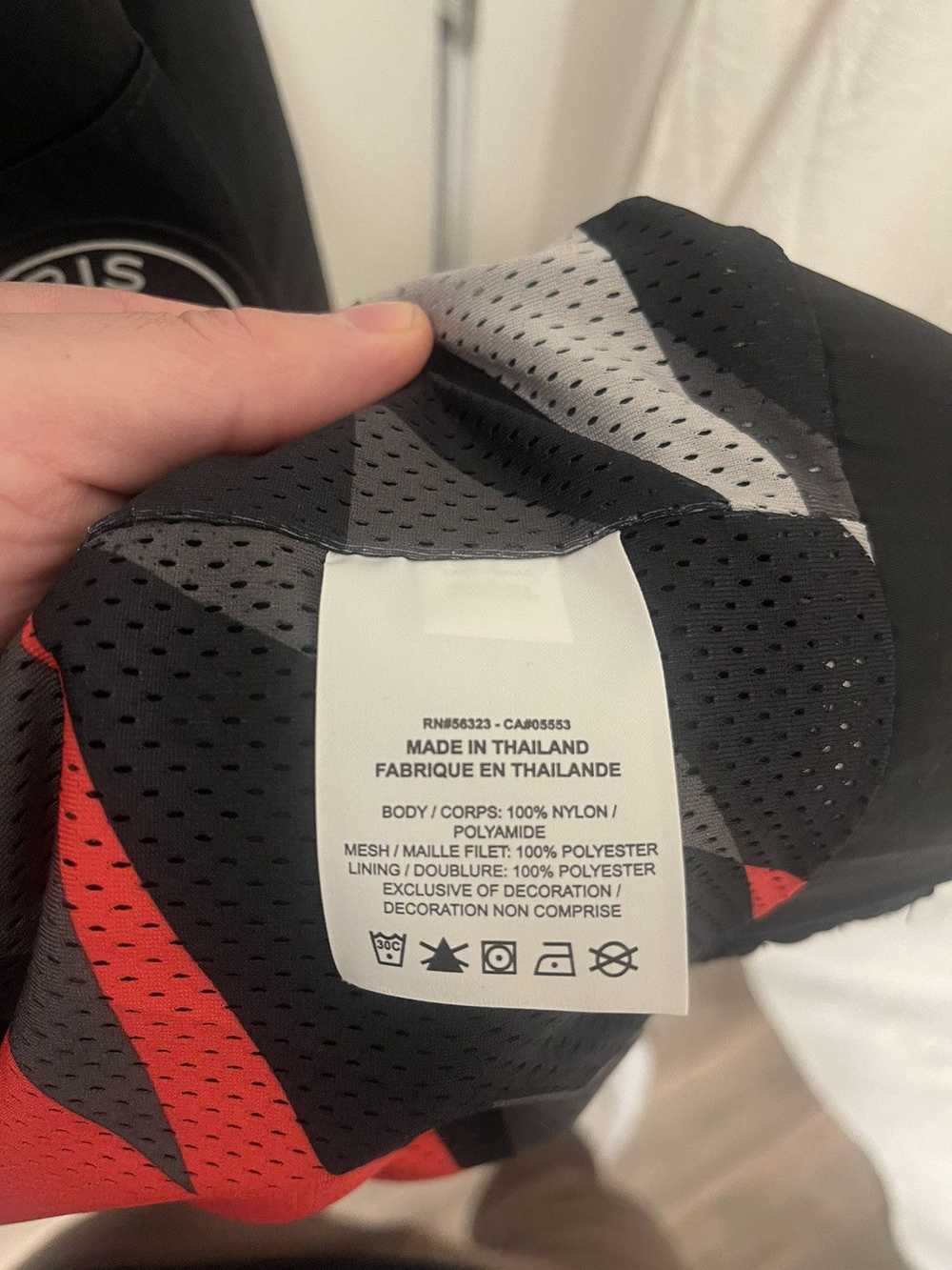 Jordan Brand × Nike Jordan PSG Jacket - image 4