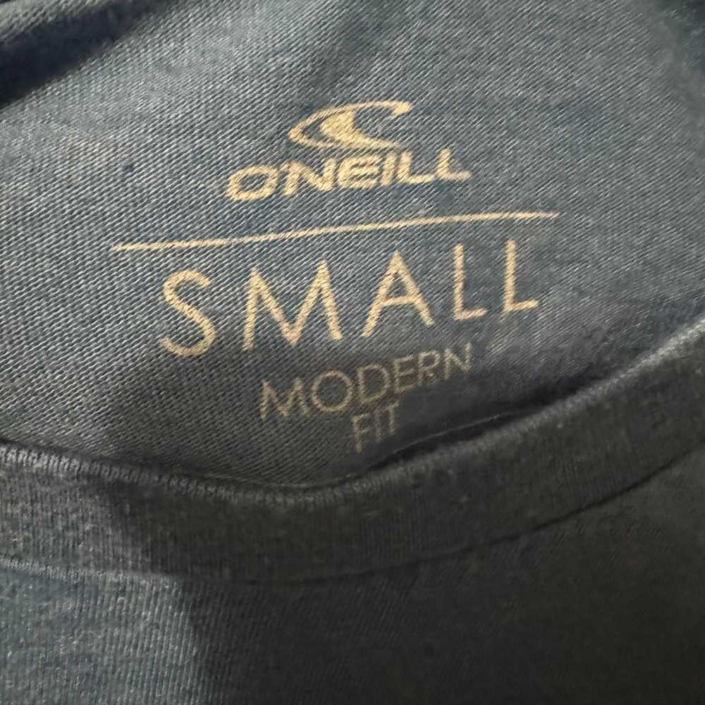 oneill shirt - image 3