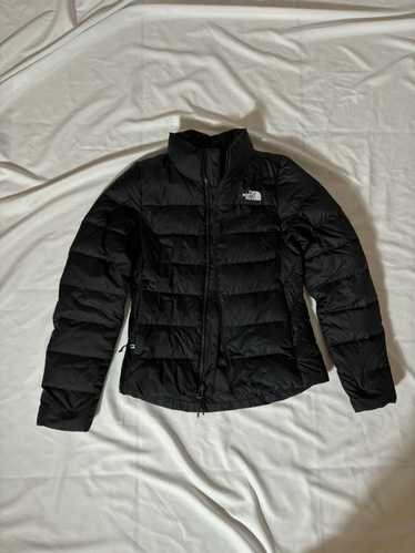 The North Face NORTHFACE PUFFER