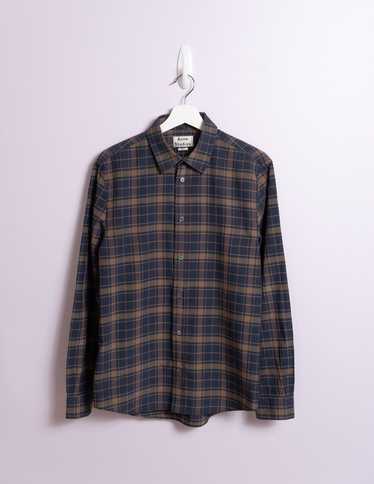 Original acne studios paw15 - Gem