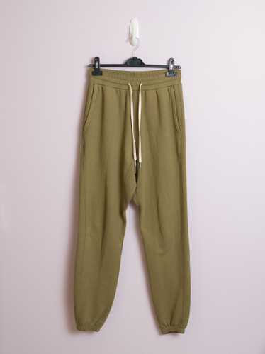 John Elliott JOHN ELLIOTT SURPLUS SWEATPANTS