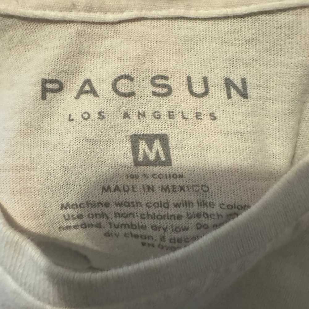 “Los Angeles” Pacsun T-Shirt - image 3