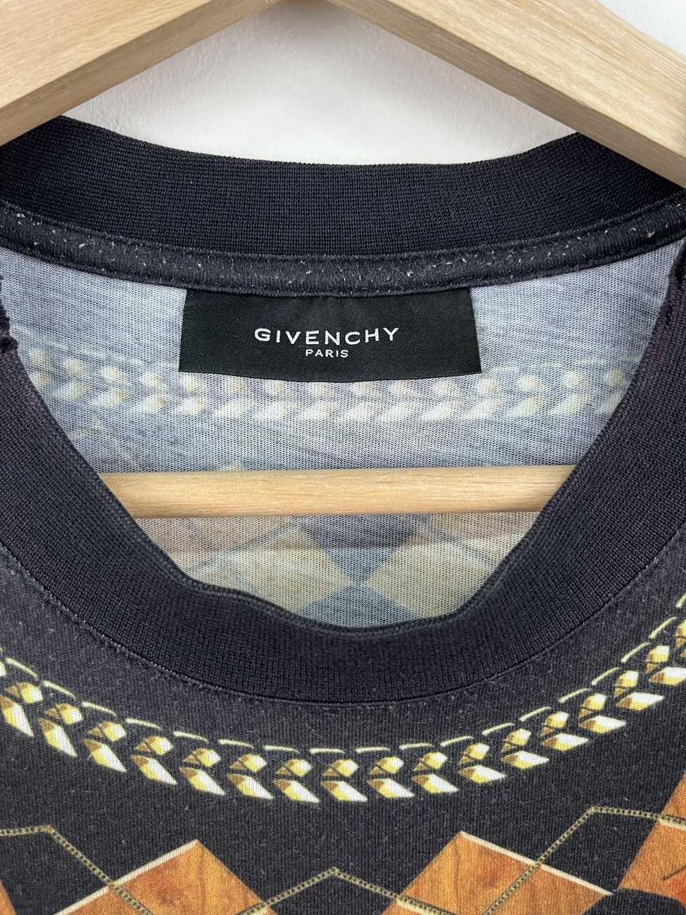 Designer × Givenchy Givenchy Ricardo Tisci Era Al… - image 3