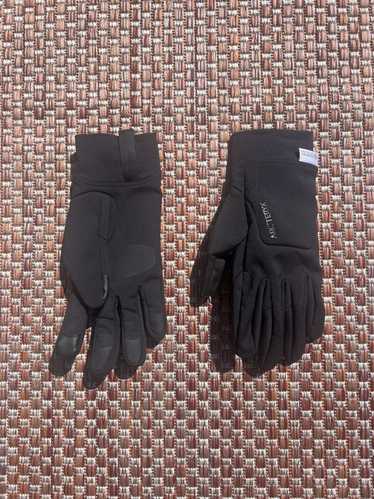 Arc'Teryx Arc’teryx Venta Glove Men size M