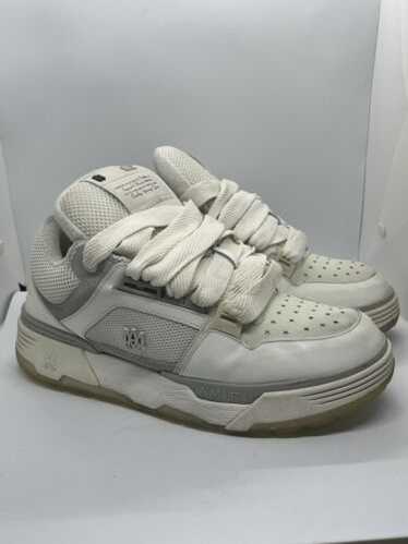 Amiri ma 1 sneakers - Gem
