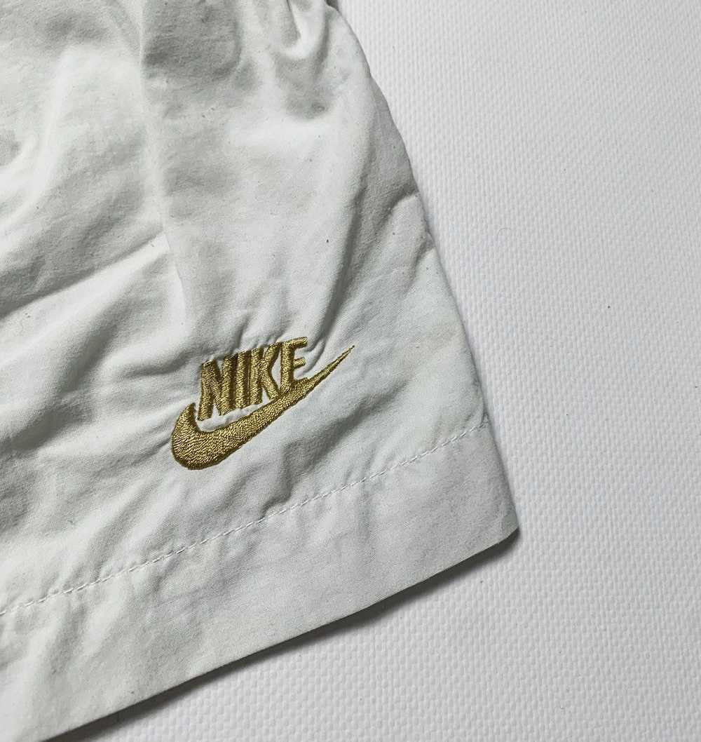 Andre Agassi × Nike × Vintage Rare Nike Challenge… - image 2