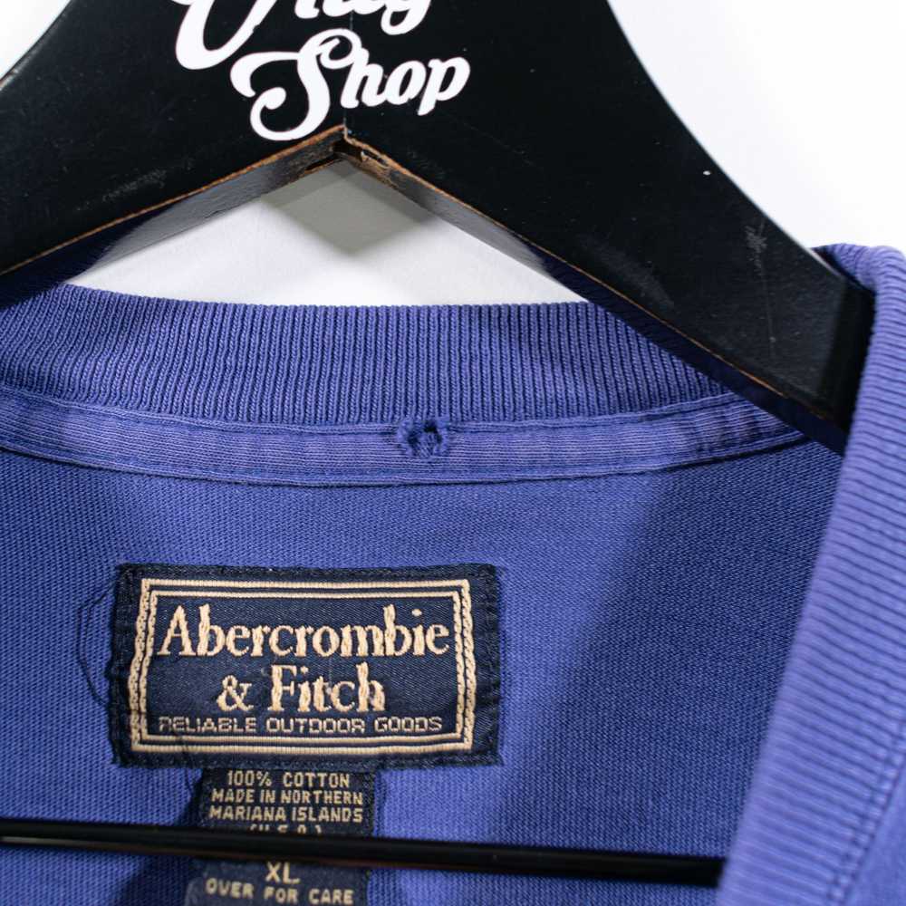 Abercrombie & Fitch × Archival Clothing × Vintage… - image 10