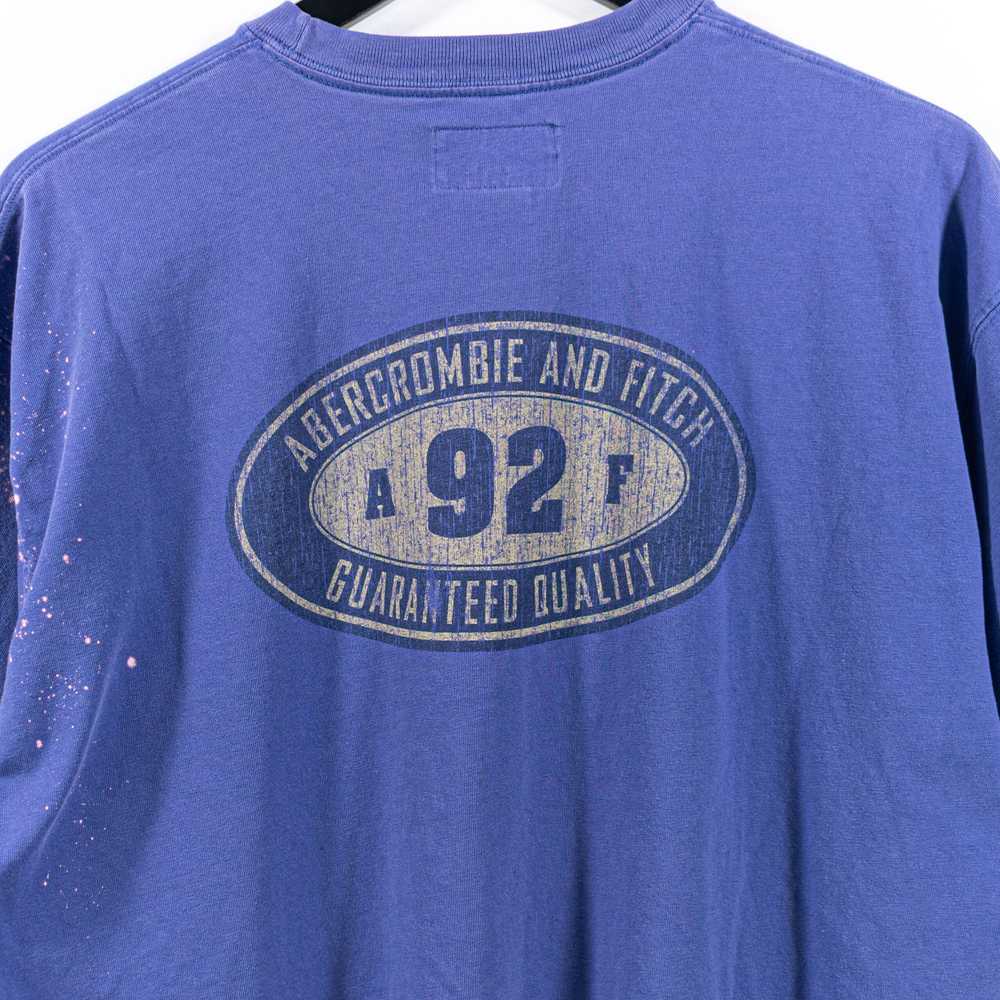 Abercrombie & Fitch × Archival Clothing × Vintage… - image 1