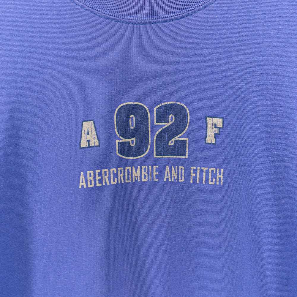 Abercrombie & Fitch × Archival Clothing × Vintage… - image 6