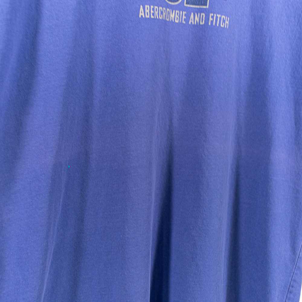 Abercrombie & Fitch × Archival Clothing × Vintage… - image 9