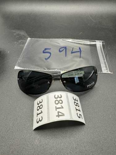 Police made in italy - Gem