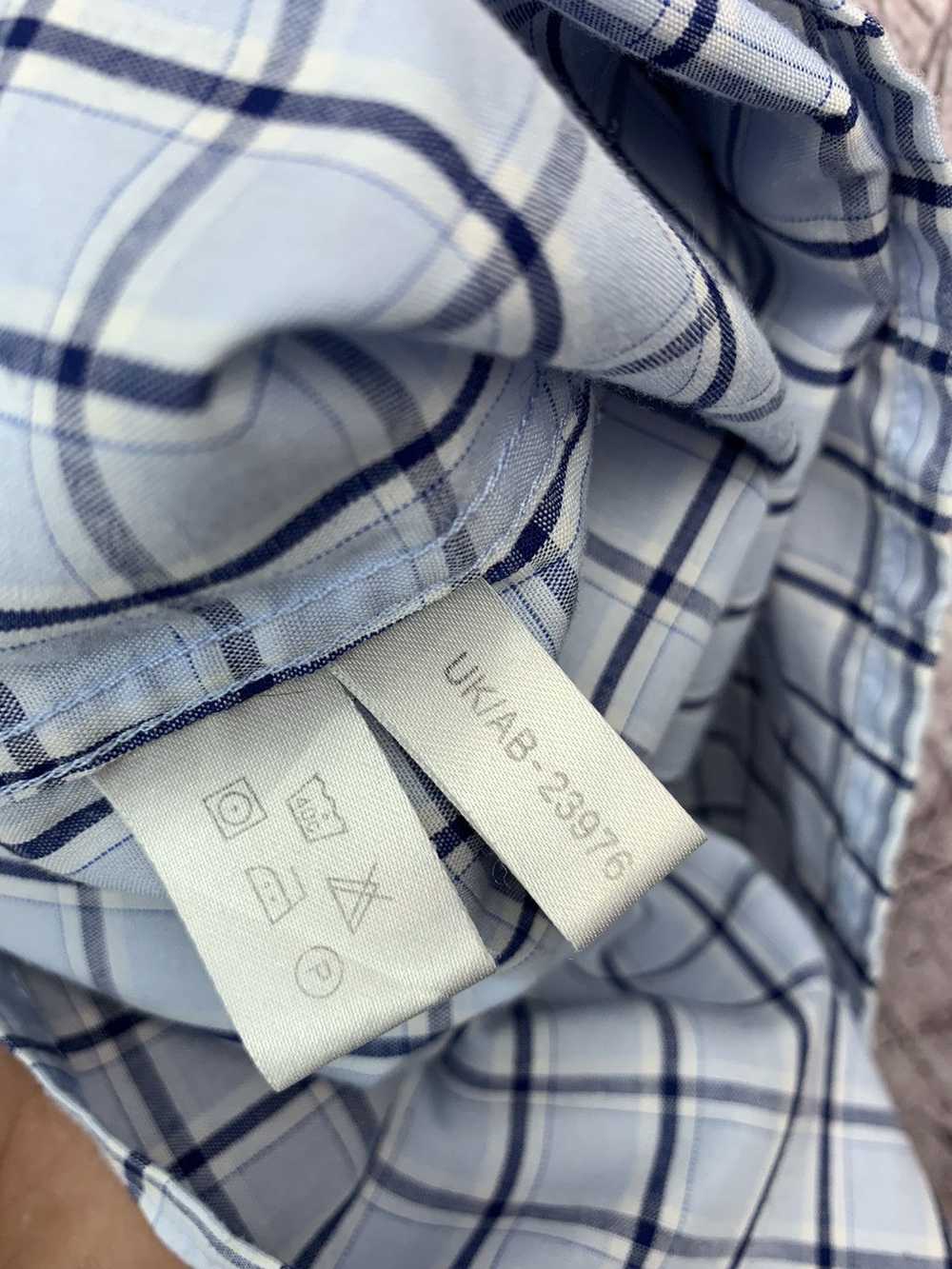Streetwear × Ysl Pour Homme × Yves Saint Laurent … - image 12