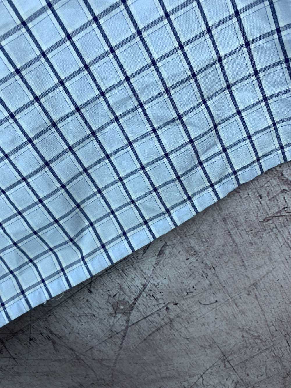 Streetwear × Ysl Pour Homme × Yves Saint Laurent … - image 7